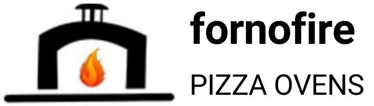 Fornofire Pizza Ovens