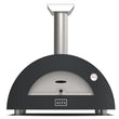 Load image into Gallery viewer, Alfa MODERNO 2 Pizze GAS