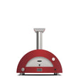 Load image into Gallery viewer, Alfa MODERNO 2 Pizze GAS