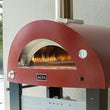 Load image into Gallery viewer, Alfa MODERNO 2 Pizze GAS
