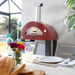Load image into Gallery viewer, Alfa MODERNO 2 Pizze GAS