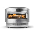 Load image into Gallery viewer, SOLO STOVE PI PIZZA OVEN