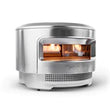 Load image into Gallery viewer, SOLO STOVE PI PIZZA OVEN