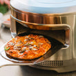Load image into Gallery viewer, SOLO STOVE PI PIZZA OVEN