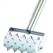 Load image into Gallery viewer, Roller docker stainless steel