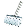 Load image into Gallery viewer, Roller docker stainless steel