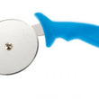 Load image into Gallery viewer, Cutting wheel with removeable 4´