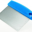 Load image into Gallery viewer, Dough-cutter stainless steel