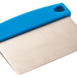 Load image into Gallery viewer, Dough-cutter stainless steel