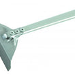 Load image into Gallery viewer, Aluminated steel oven rake