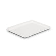Load image into Gallery viewer, Dough Mate - Artisan Kit – Model #ADT-148KT