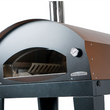 Load image into Gallery viewer, BENNI - Wood Fired Pizza Oven