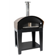 Load image into Gallery viewer, BENNI - Wood Fired Pizza Oven
