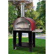Load image into Gallery viewer, CAMPAGNOLO - Wood Fired Pizza Oven