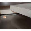 Load image into Gallery viewer, CAMPAGNOLO - Wood Fired Pizza Oven