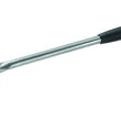 Load image into Gallery viewer, Small pizza peel, Round aluminated head 8´