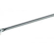 Load image into Gallery viewer, Stainless steel perforated small pizza peel