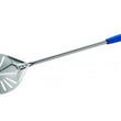 Load image into Gallery viewer, Stainless steel perforated small pizza peel
