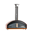 Load image into Gallery viewer, MINO - Wood Fired Pizza Oven
