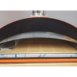 Load image into Gallery viewer, MINO - Wood Fired Pizza Oven