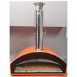 Load image into Gallery viewer, MINO - Wood Fired Pizza Oven