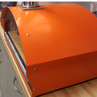 Load image into Gallery viewer, MINO - Wood Fired Pizza Oven
