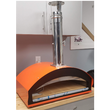 Load image into Gallery viewer, MINO - Wood Fired Pizza Oven