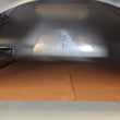 Load image into Gallery viewer, Alfa MODERNO ONE 23-Inch Countertop Gas Pizza Oven FXONE-GRAM-U
