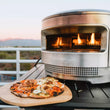 Load image into Gallery viewer, SOLO STOVE PI PIZZA OVEN