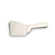 Load image into Gallery viewer, Dough Mate - Artisan Kit – Model #ADT-148KT