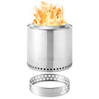 Load image into Gallery viewer, SOLO STOVE RANGER + STAND