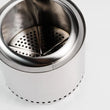 Load image into Gallery viewer, SOLO STOVE RANGER + STAND