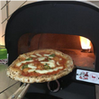 Load image into Gallery viewer, ZIO CIRO MINI