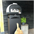 Load image into Gallery viewer, ZIO CIRO MINI
