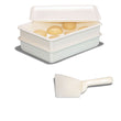 Load image into Gallery viewer, Dough Mate - Artisan Kit – Model #ADT-148KT