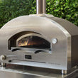 Load image into Gallery viewer, Alfa STONE Medium 27-Inch Countertop Gas Pizza Oven FXSTONE-M