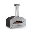 Load image into Gallery viewer, Alfa STONE Medium 27-Inch Countertop Gas Pizza Oven FXSTONE-M