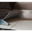Load image into Gallery viewer, CAMPAGNOLO - Wood Fired Pizza Oven