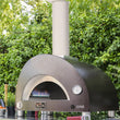 Load image into Gallery viewer, Alfa MODERNO ONE 23-Inch Countertop Gas Pizza Oven FXONE-GRAM-U