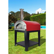 Load image into Gallery viewer, PIÙ TRECENTO - Wood Fired Pizza Oven
