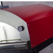 Load image into Gallery viewer, PIÙ TRECENTO - Wood Fired Pizza Oven