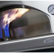 Load image into Gallery viewer, PIÙ TRECENTO - Wood Fired Pizza Oven