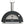 Load image into Gallery viewer, Alfa MODERNO 2 Pizze GAS
