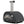Load image into Gallery viewer, Alfa MODERNO 2 Pizze GAS
