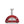 Load image into Gallery viewer, Alfa MODERNO 2 Pizze GAS
