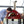 Load image into Gallery viewer, Alfa MODERNO 2 Pizze GAS
