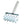 Load image into Gallery viewer, Roller docker stainless steel

