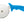 Load image into Gallery viewer, Cutting wheel with removeable 4´
