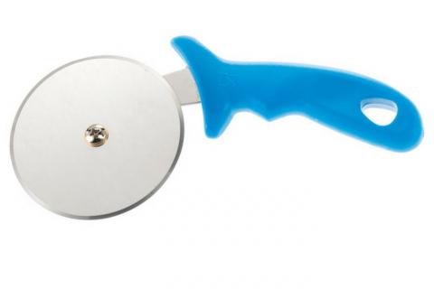 Cutting wheel with removeable 4´