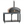 Load image into Gallery viewer, BENNI - Wood Fired Pizza Oven
